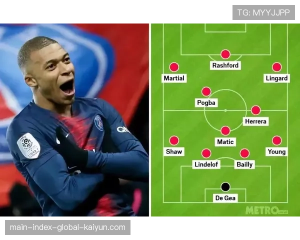 巴萨面临魔鬼赛程 阵容轮换与体能分配成关键