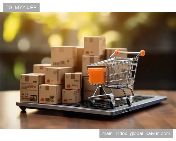 价值重构进程加速 品牌内涵不断丰富扩展