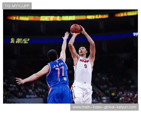 体育赛事管理在本季度 建立健全了参赛者隐私保护机制