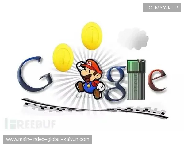 行业内不仅追求单场盈利 更注重通过系统构建长期球迷生态