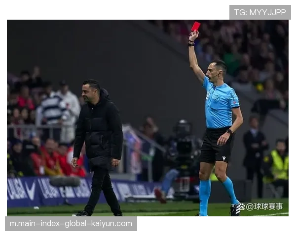 意甲仅国米独自直通 那不勒斯出局暴露孔蒂外战短板