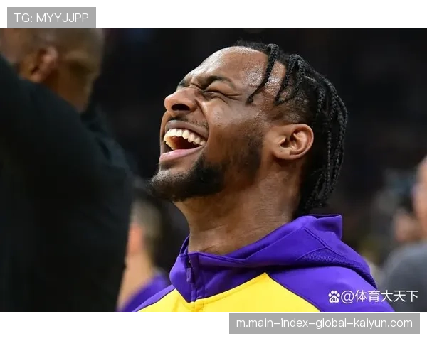 英格拉姆全明星正赛未获出场机会 三投零中成队内唯一未得分球员