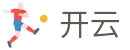 开云(kaiyun)官方网站 - 全球赛事首页持续更新 · kaiyun.com